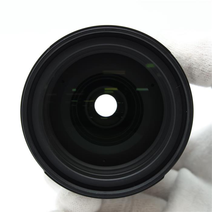 Contemporary 28-70mm F2.8 DG DN (ソニーE用/フルサイズ対応)