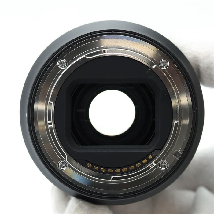 Contemporary 28-70mm F2.8 DG DN (ソニーE用/フルサイズ対応)