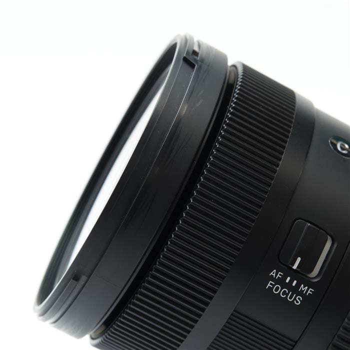 Contemporary 28-70mm F2.8 DG DN (ソニーE用/フルサイズ対応)