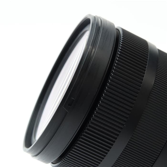 Contemporary 28-70mm F2.8 DG DN (ソニーE用/フルサイズ対応)