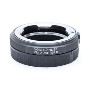 Voigtlander ホクトレンダー　アダプターリングカメラレンズ　G-112 Amazon | XPIMAGE レンズマウントアダプターリング（レンジ