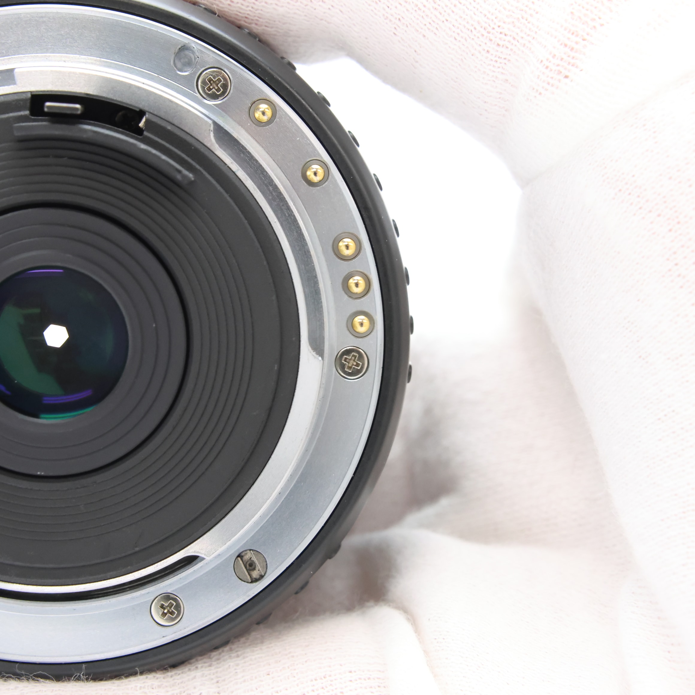 PENTAX FA28mm F2.8AL ペンタックスレンズ PENTAX FA28mm F2.8AL