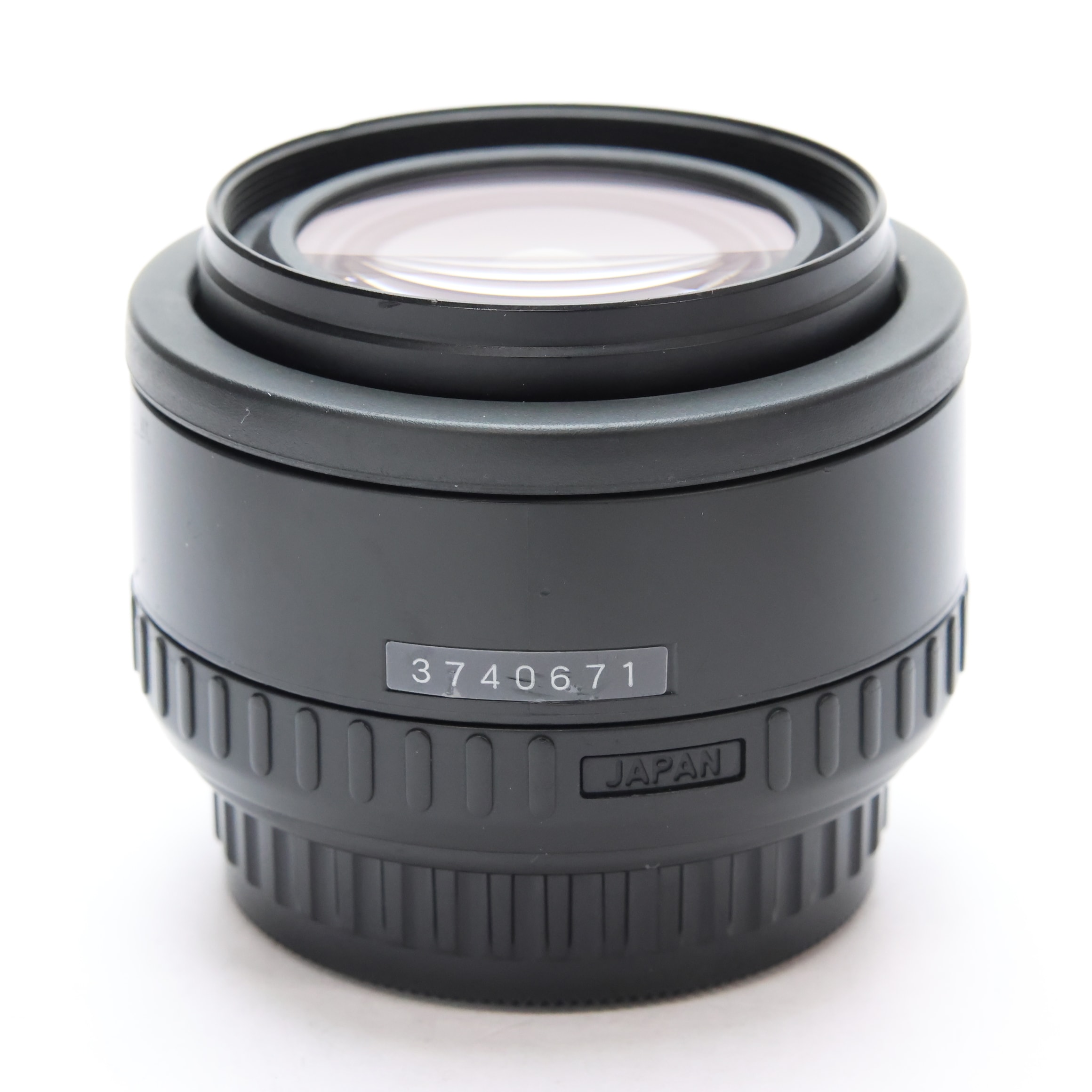 中古)PENTAX (ペンタックス) FA28mm F2.8AL（商品ID：3717030294411