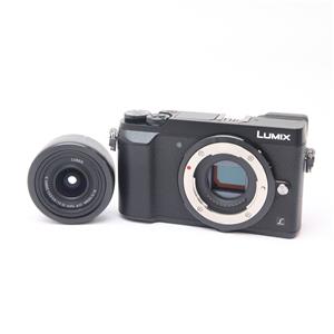 LUMIX DMC-GX7MK2」「Panasonic」の商品検索結果 | デジタルカメラ