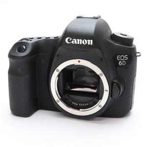 Canon EOS 6D」の商品検索結果 | デジタルカメラ、ミラーレスカメラ