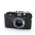 Voigtlander (フォクトレンダー) BESSA R2S