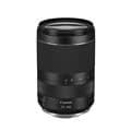 Canon (キヤノン) RF24-240mm F4-6.3 IS USM
