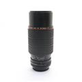 Canon (キヤノン) New FD80-200mm F4L