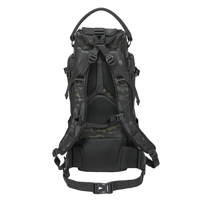 kao.raiさん専用 新品)Kenko (ケンコー) aosta SactuaryIV RK650 MTCF マルチ