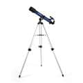 MEADE (ミード) 天体望遠鏡 AZM-70N