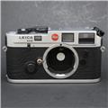 Leica (ライカ) M6 シイベルヘグナー125周年