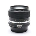Nikon (ニコン) Ai 35mm F2S
