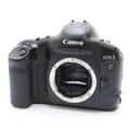 Canon (キヤノン) EOS-1V