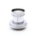 Leica (ライカ) ズマール L50mm F2 クローム