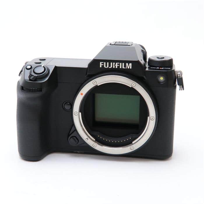 SIGMA SA-1 フィルム一眼レフカメラ + アクセサリーセット 【公式通販】