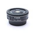 Canon (キヤノン) EF-S24mm F2.8 STM