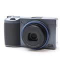 RICOH (リコー) GR IIIx Urban Edition Special Limited Kit