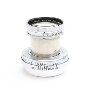 leica ズマール 50mm f2」の商品検索結果 | デジタルカメラ、ミラー