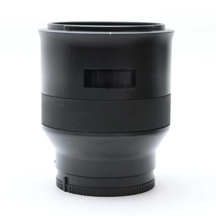 中古)Carl Zeiss (カールツァイス) Batis 40mm F2 CF（ソニーE用/フル 