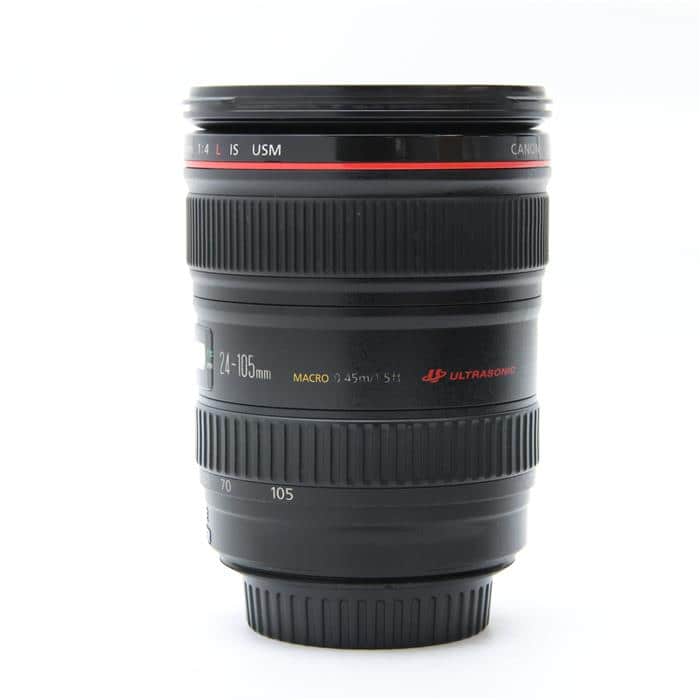 Canon EF17-40mm F4L USM ズームレンズ レンズ(ズーム) Canon EF17-40mm f4l usm Amazon.co.jp: Canon 広角