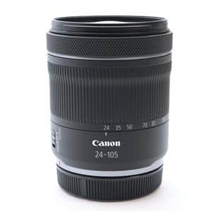 新品)Canon (キヤノン) RF24-105mm F4-7.1 IS STM(商品ID 新品)Canon (キヤノン) RF24-105mm F4-7.1 IS STM(商品ID