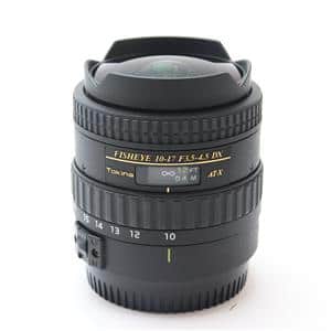 一眼レフ用レンズ一覧」「Tokina」の商品検索結果 | デジタル