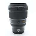 NIKKOR Z 135mm F1.8 S Plena