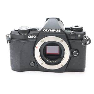 om-d e-m5 mark ii」の商品検索結果 | デジタルカメラ、ミラー