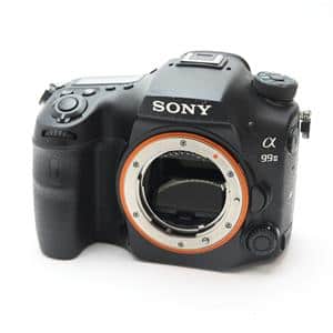 sony (ソニー) α99ii ボディ ilca-99m2」の商品検索結果