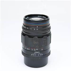 フォクトレンダ-90mm用ファインダ- Yahoo!オークション -「フォクトレンダー 90mm」の落札相場