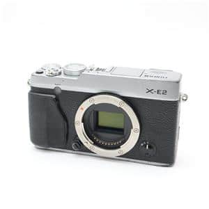 ジャンク FUJIFILM X-E2 ボディ (J082912) ジャンク FUJIFILM X-E2 ボディ (J082912) Yahoo!オークション
