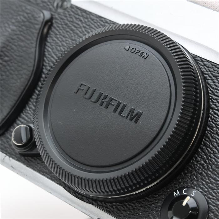ジャンク FUJIFILM X-E2 ボディ (J082912) FUJIFILM X-E2 ボディ 中古価格比較 - 価格.com