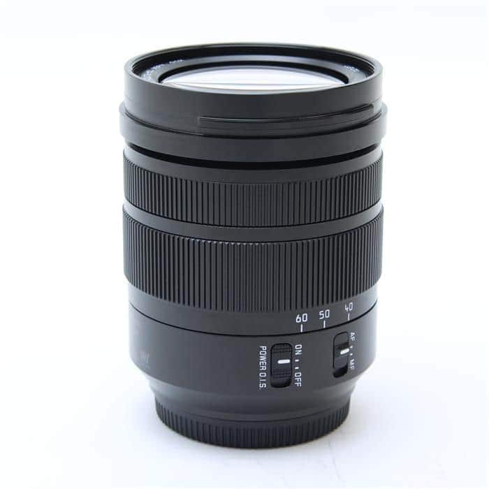 LEICA DG VARIO-ELMARIT 12-60mm 中古美品 中古)Panasonic (パナソニック) LEICA DG VARIO-ELMARIT 12-60mm