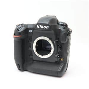 nikon d5ボディ」の商品検索結果 | デジタルカメラ、ミラーレスカメラ