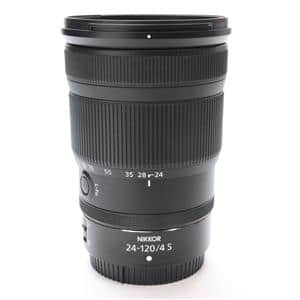 交換レンズ」「Nikon」の商品検索結果 | デジタルカメラ、ミラーレス