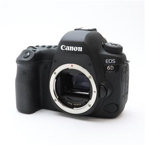 canon (キヤノン) eos 6d ボディ」の商品検索結果 | デジタルカメラ 
