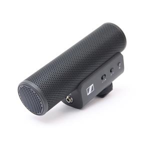 SENNHEISER(ゼンハイザー) MKE 400-II」の商品検索結果 | デジタル