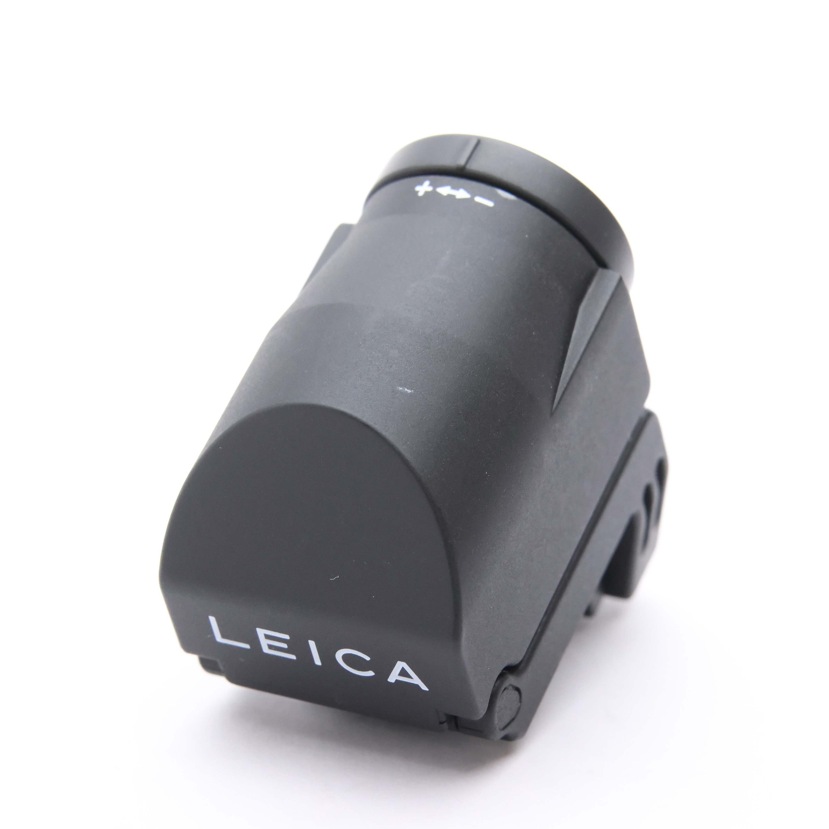 中古)Leica (ライカ) ビューファインダー X2/X Vario/M用 EVF2（商品ID