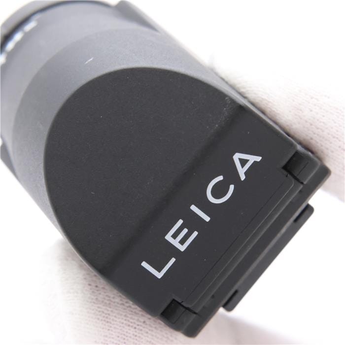 中古)Leica (ライカ) ビューファインダー X2/X Vario/M用 EVF2（商品ID