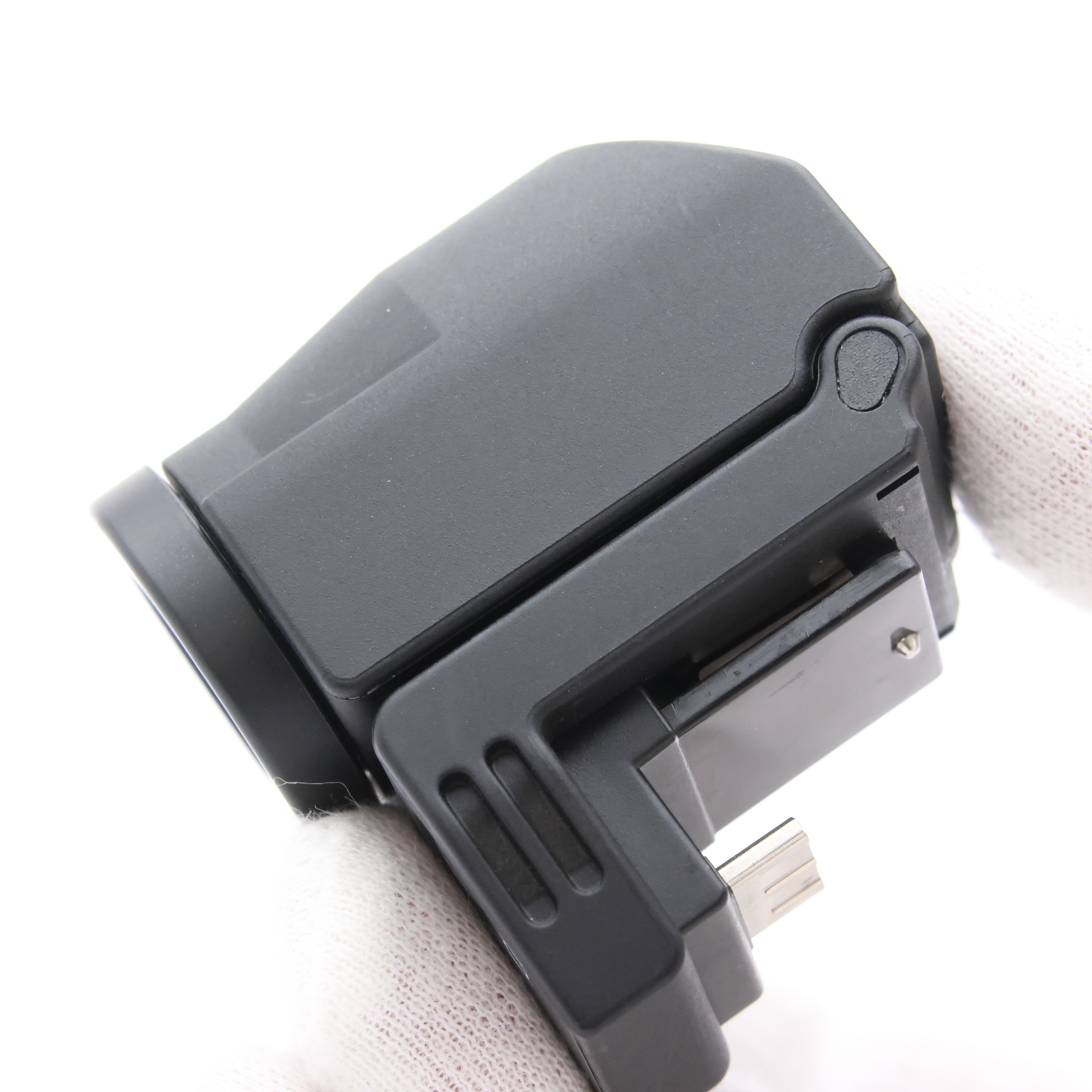 中古)Leica (ライカ) ビューファインダー X2/X Vario/M用 EVF2（商品ID