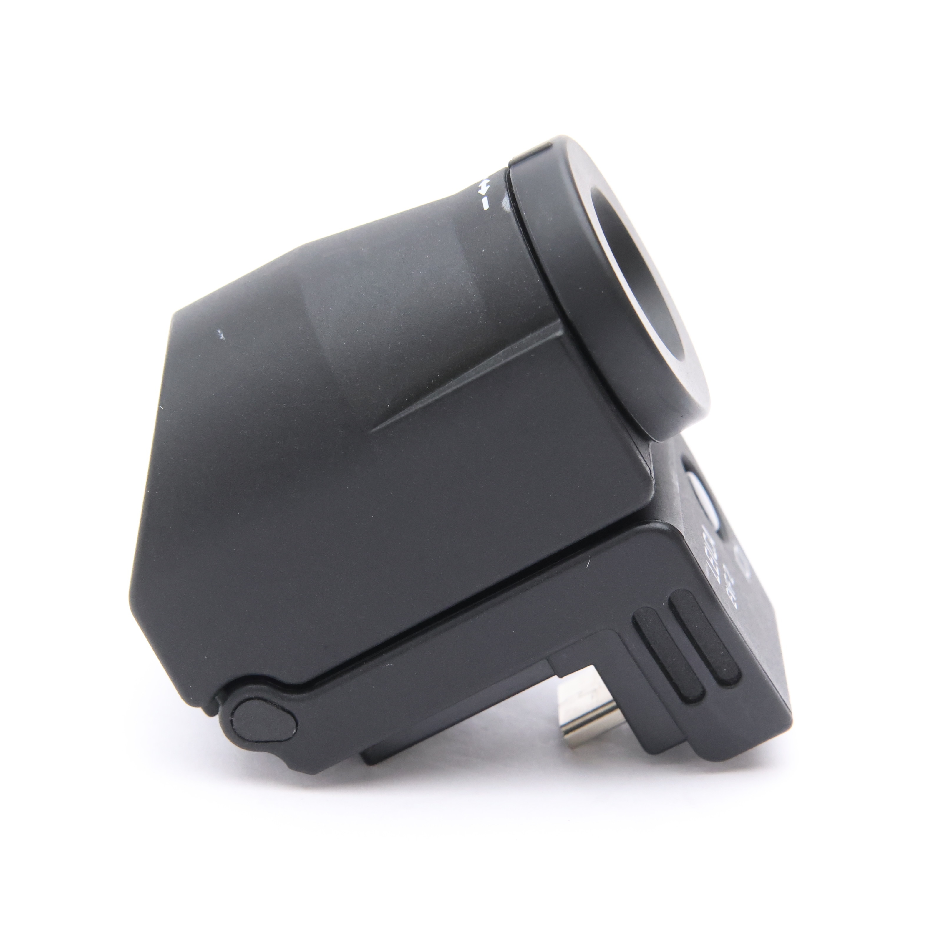 中古)Leica (ライカ) ビューファインダー X2/X Vario/M用 EVF2（商品ID