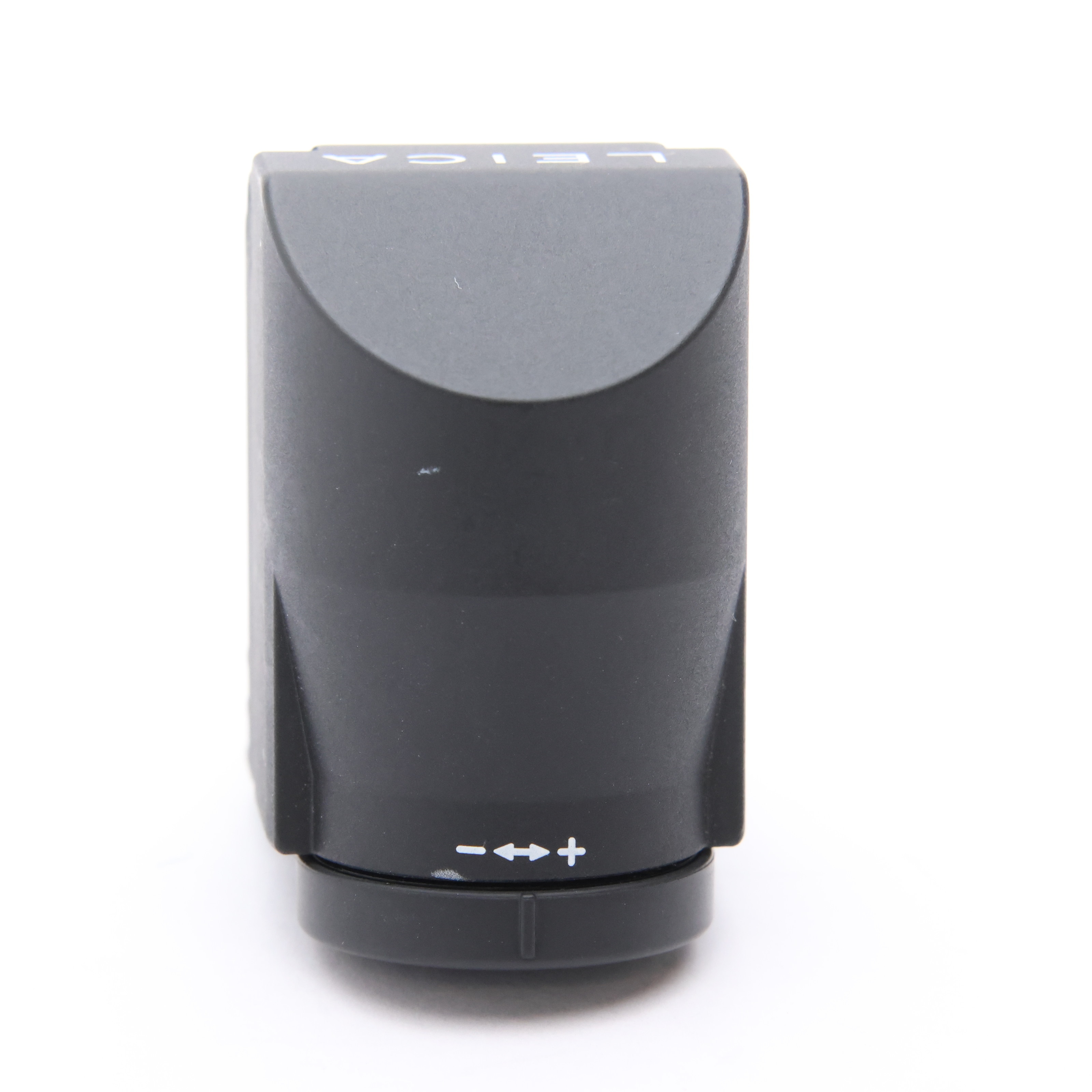 中古)Leica (ライカ) ビューファインダー X2/X Vario/M用 EVF2（商品ID