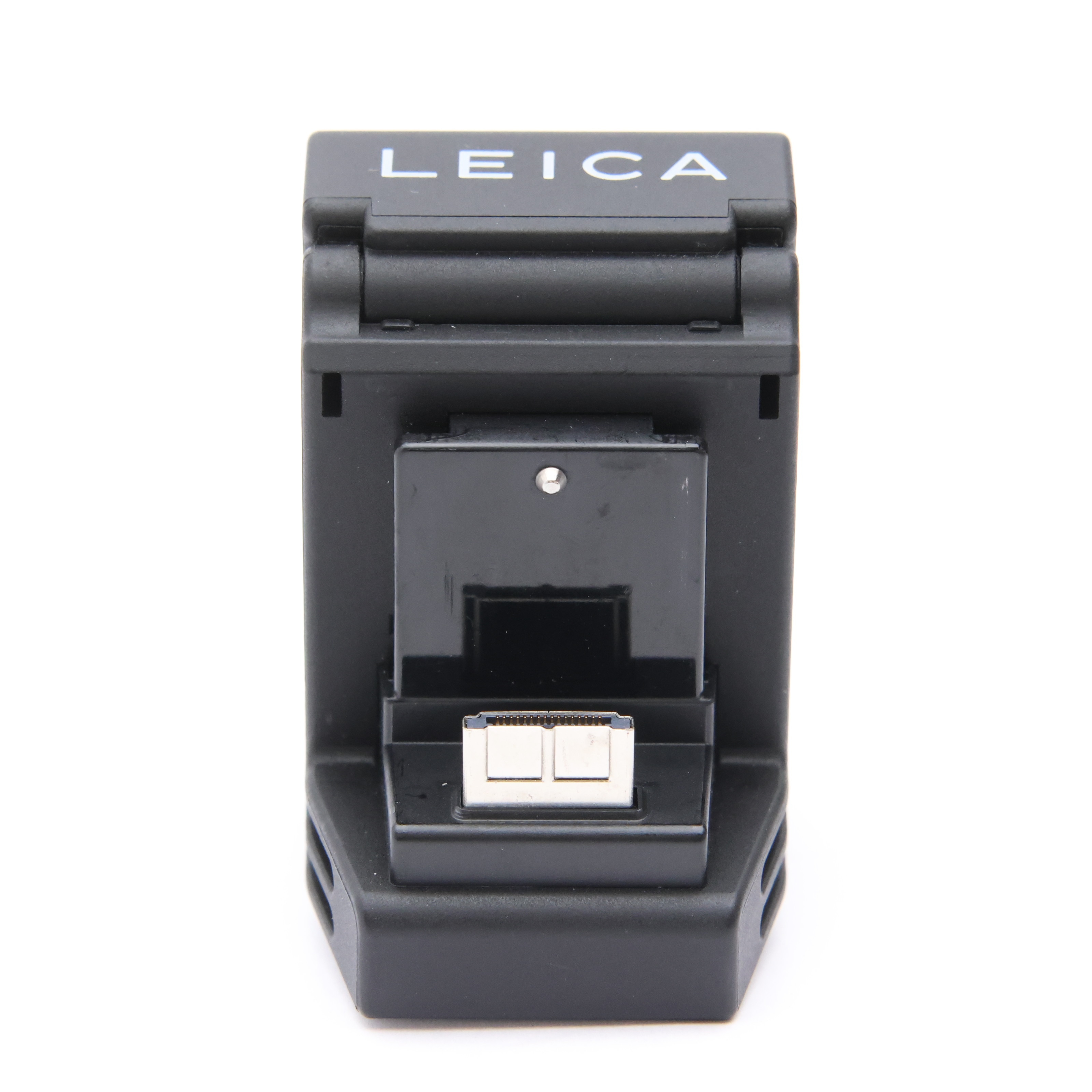 中古)Leica (ライカ) ビューファインダー X2/X Vario/M用 EVF2（商品ID