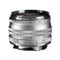 Voigtlander (フォクトレンダー) NOKTON Vintage Line 50mm F1.5 Aspherical II VM MC（ライカM用） シルバー