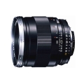 Carl Zeiss (カールツァイス) Distagon T* 25mm F2 ZF.2（ニコンF用）