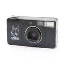 FUJIFILM (フジフイルム) FUJIFILM NATURA S ピアノブラック