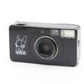 FUJIFILM (フジフイルム) FUJIFILM NATURA S ピアノブラック