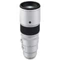 FUJIFILM (フジフイルム) フジノン XF500mm F5.6 R LM OIS WR