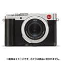 Leica (ライカ) D-LUX7用 ハンドグリップ