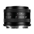 AstrHori（アストロリ） 6.5mm F2.0 Fish-Eye（キヤノンRF/APS-C用） ブラック